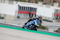 motorbikes;no-limits;october-2019;peter-wileman-photography;portimao;portugal;trackday-digital-images